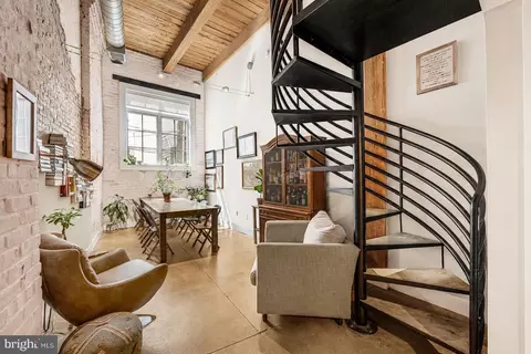314 Brown St #107, Philadelphia, PA 19123