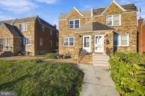 1133 Knorr St, Philadelphia, PA 19111