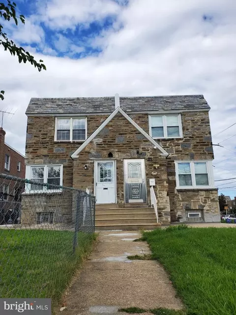 1141 Kerper St, Philadelphia, PA 19111