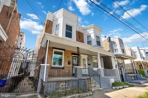 5626 Haverford Ave, Philadelphia, PA 19131