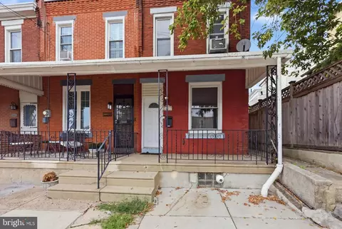 3423 Cresson St, Philadelphia, PA 19129