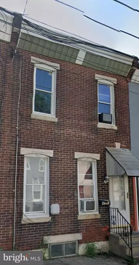 4141 Orchard St, Philadelphia, PA 19124