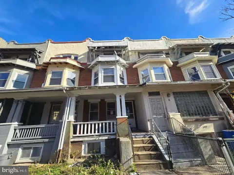 211 S 49th St, Philadelphia, PA 19139