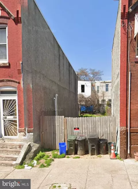 2230 N 18th St, Philadelphia, PA 19132
