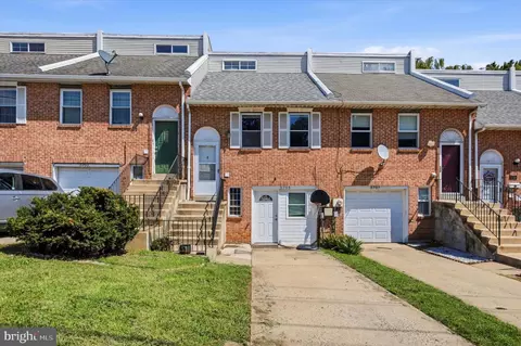 3705 Morrell Ave, Philadelphia, PA 19114