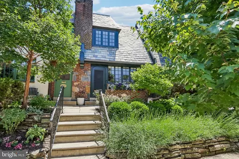 3414 W Penn St, Philadelphia, PA 19129