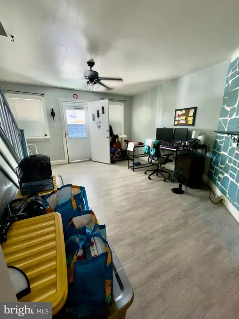 4506 Hurley St, Philadelphia, PA 19120