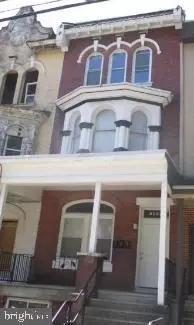 1814 W Ontario St, Philadelphia, PA 19140