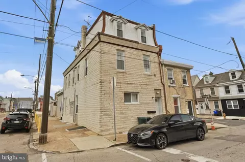 2638 Pratt St, Philadelphia, PA 19137