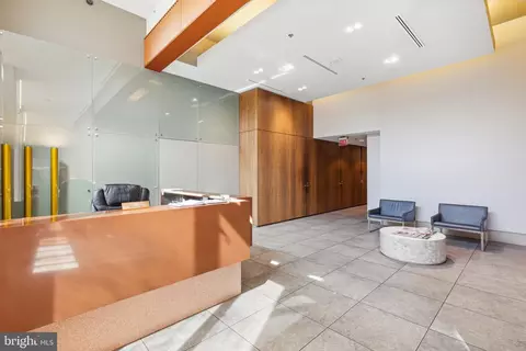 1101 Locust St #8C, Philadelphia, PA 19107