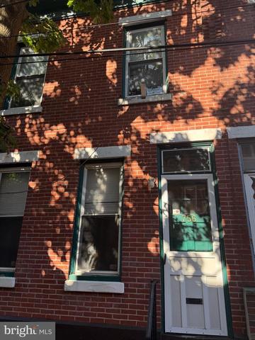 756 N Ringgold St, Philadelphia, PA 19130