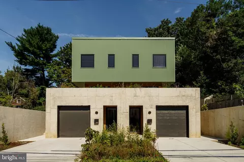 620 W Kingsley St, Philadelphia, PA 19144