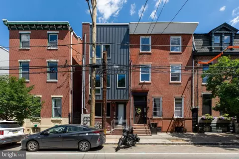 1767 Frankford Ave #A, Philadelphia, PA 19125