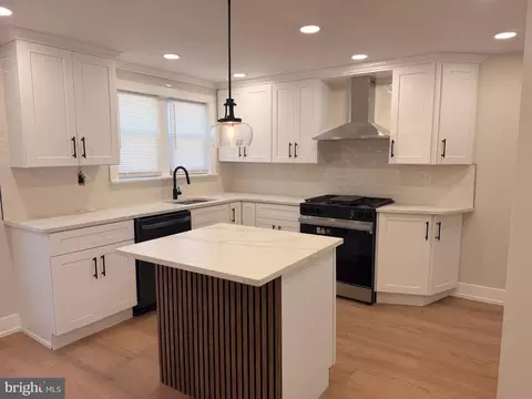613 Anchor, Philadelphia, PA 19120