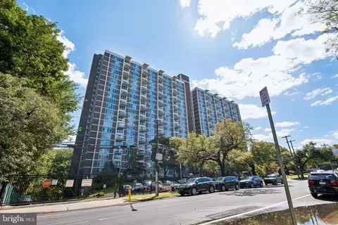 3600 Conshohocken Ave #1503, Philadelphia, PA 19131