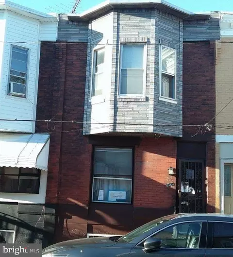 2344 Pierce St, Philadelphia, PA 19145