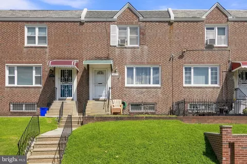 6617 W Girard Ave, Philadelphia, PA 19151