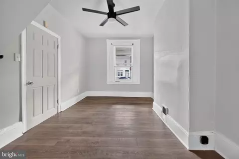 2721 W Lehigh Ave, Philadelphia, PA 19132