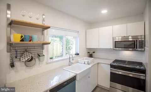 3362 Frederick St, Philadelphia, PA 19129