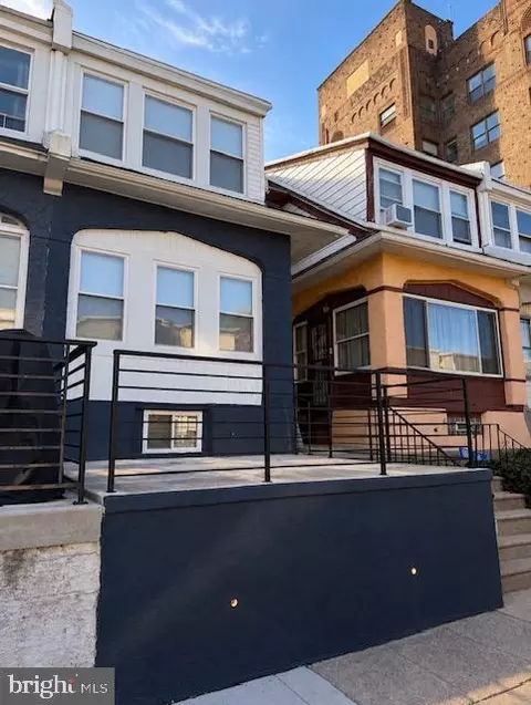 5028 N Camac St, Philadelphia, PA 19141