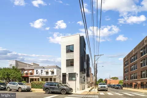 2053 E Cumberland St, Philadelphia, PA 19125