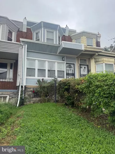 5403 Thomas Ave, Philadelphia, PA 19143
