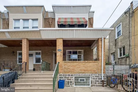 2559 E Ann St, Philadelphia, PA 19134