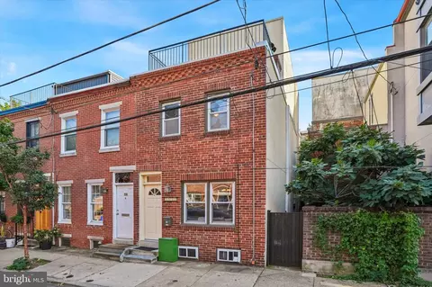 1932 Kater St, Philadelphia, PA 19146