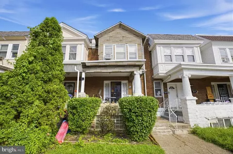 5633 N 11th St, Philadelphia, PA 19141