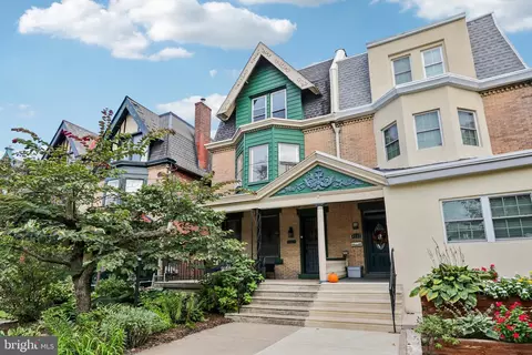 4730 Kingsessing Ave, Philadelphia, PA 19143