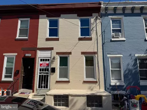 2221 Fairhill St, Philadelphia, PA 19133