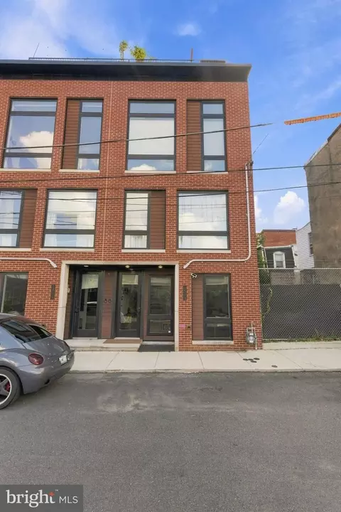1543 N Orkney St, Philadelphia, PA 19122