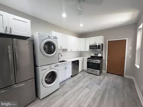 1432 N 56th, Philadelphia, PA 19131