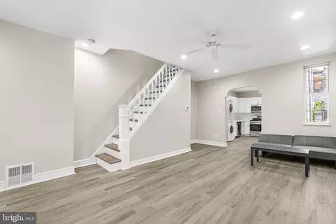 1432 N 56th, Philadelphia, PA 19131