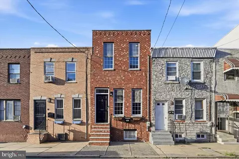 2631 Ellsworth St, Philadelphia, PA 19146