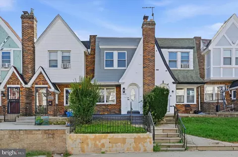 7810 Temple Rd, Philadelphia, PA 19150