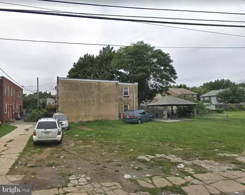 2140 N Marshall St, Philadelphia, PA 19122