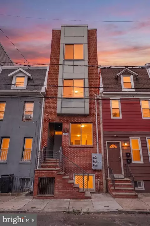 2110 N 7th St, Philadelphia, PA 19122