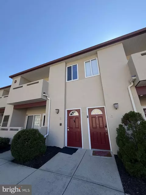 1630 90 Welsh Rd #30D, Philadelphia, PA 19115