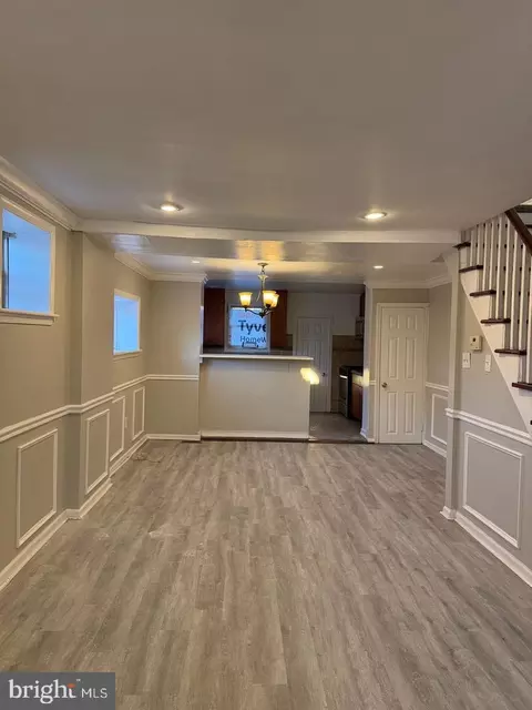 6839 Rodney St, Philadelphia, PA 19138