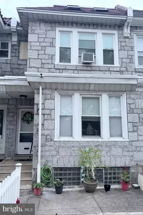 4318 Cottman Ave, Philadelphia, PA 19135