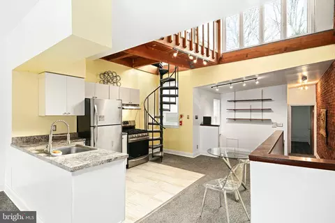 4032 Powelton Ave, Philadelphia, PA 19104