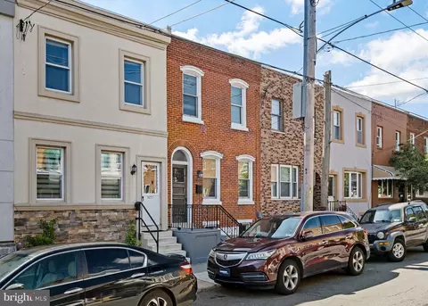 3269 E Thompson St, Philadelphia, PA 19134