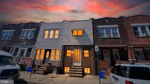1630 S Newkirk St, Philadelphia, PA 19145