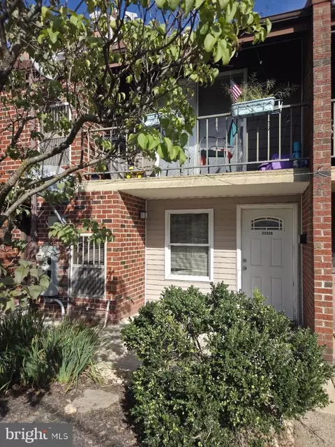 7737 Oxford Ave, Philadelphia, PA 19111