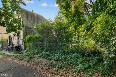 615 E Mechanic St, Philadelphia, PA 19144