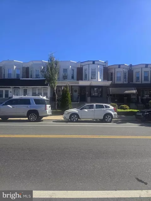 2825 Aramingo Ave, Philadelphia, PA 19134