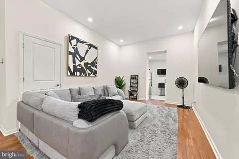 4028 Westminster Ave, Philadelphia, PA 19104