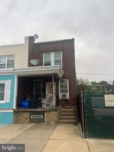1955 Haworth St, Philadelphia, PA 19124