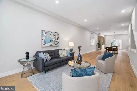 609 E Locust Ave, Philadelphia, PA 19144